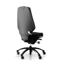 Bureaustoel RH Logic 400 Elite 24/7