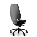 Bureaustoel RH Logic 400 Comfort