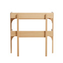 Plank Utility