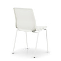 Stoel Ana 4340