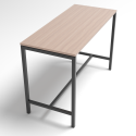 Projecttafel Nova High
