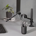 Laptophouder Raise Laptop Holder 01