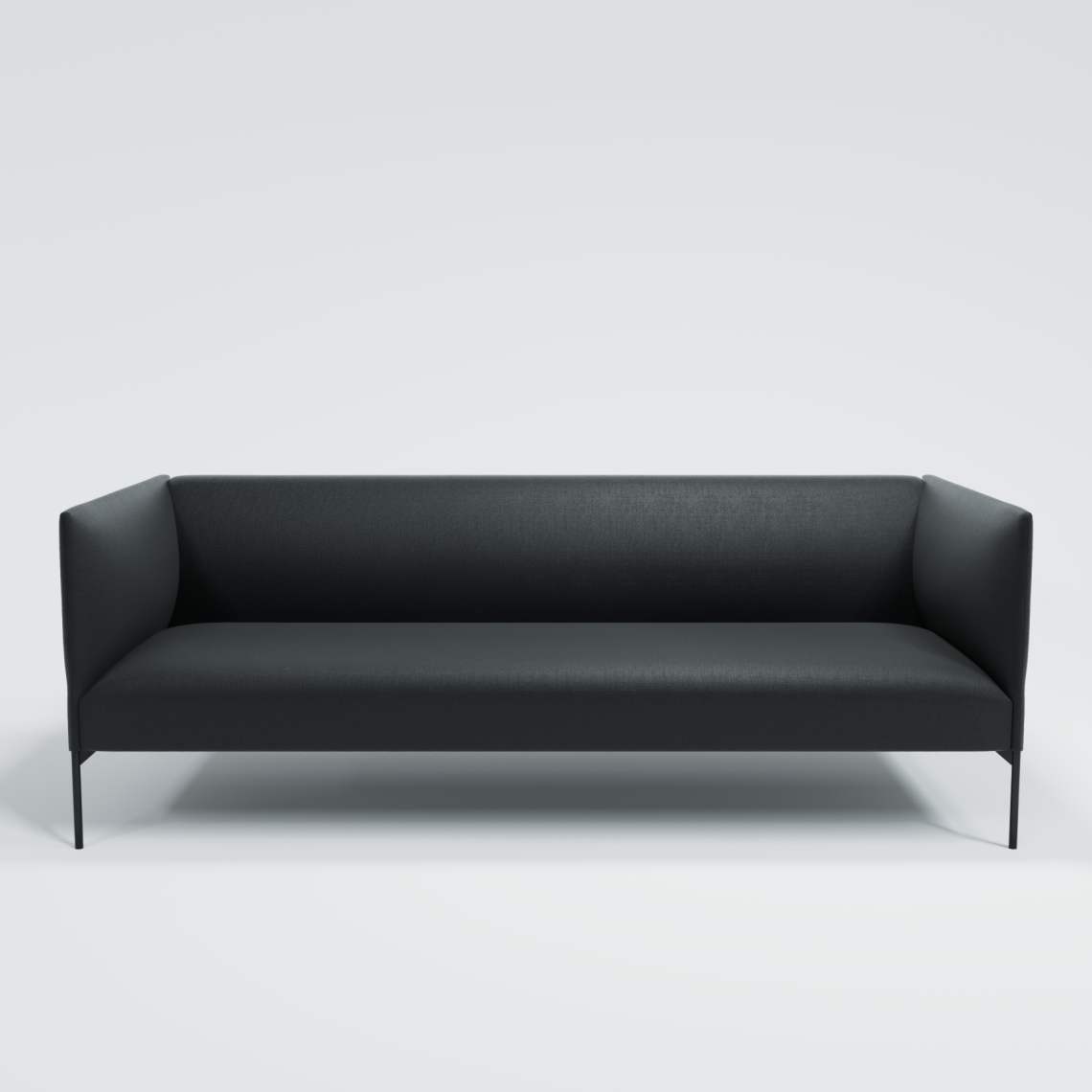 Sofa Talk Standard - 3-zits