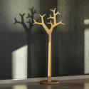 Kapstok Tree