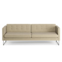 Sofa Madison - 3-zits