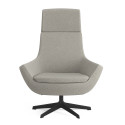 Fauteuil Happy Swing