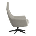 Fauteuil Happy Swing