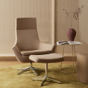 Fauteuil Happy Swing