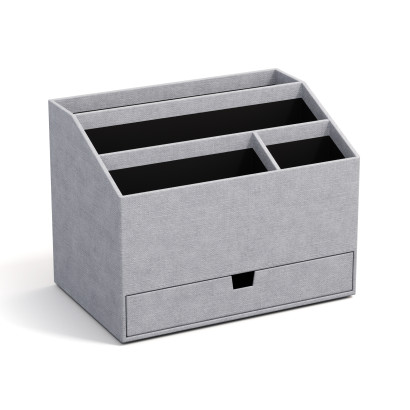 Bureau organizer XL