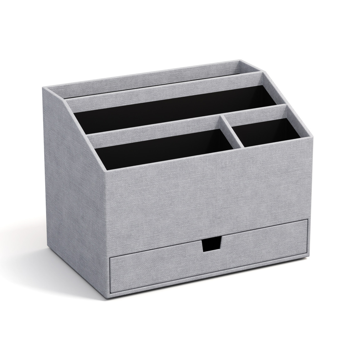 Bureau organizer XL