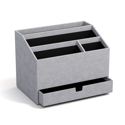 Bureau organizer XL