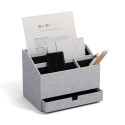 Bureau organizer XL