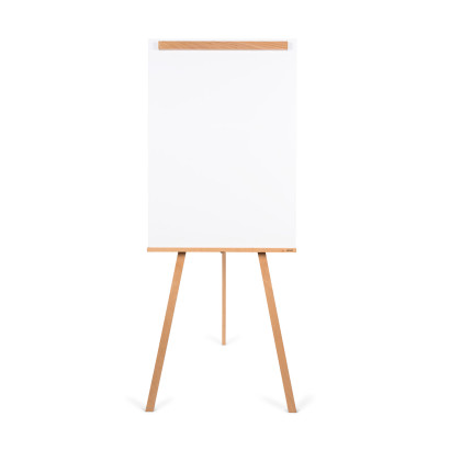 Whiteboard Angolo