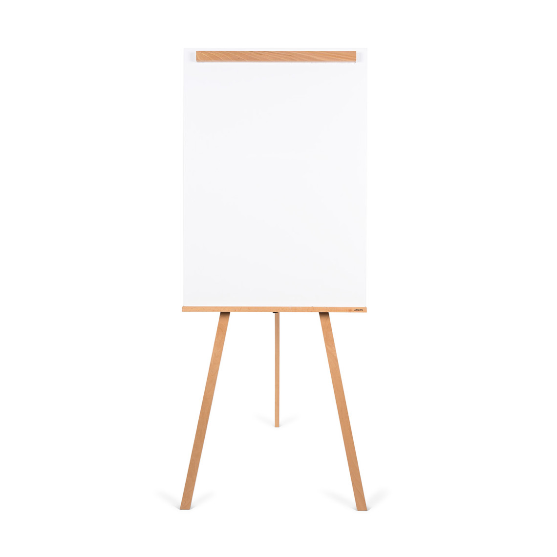 Whiteboard Angolo