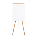 Whiteboard Angolo