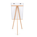 Whiteboard Angolo