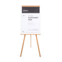 Whiteboard Angolo