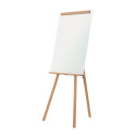 Whiteboard Angolo