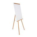 Whiteboard Angolo