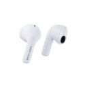 Happy Plugs Joy