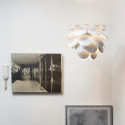 Hanglamp Discocó