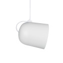 Hanglamp Angle