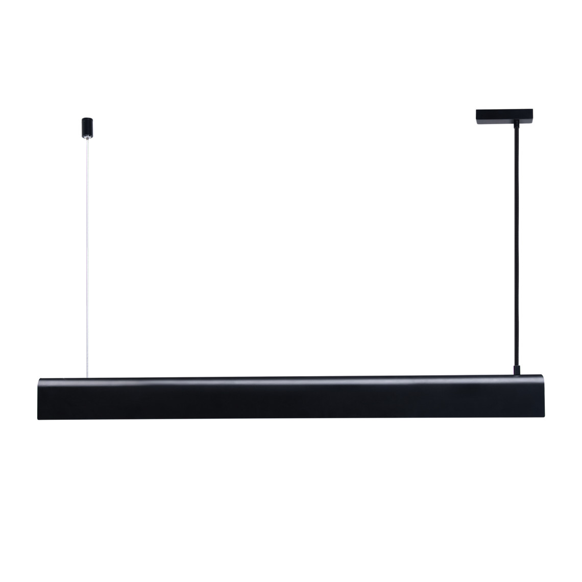 Hanglamp Beau