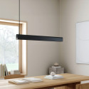 Hanglamp Beau