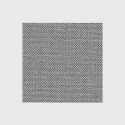Vloerscherm Classic - Grijs 120x190