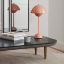 Salontafel Fly SC5
