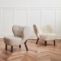 Fauteuil Little Petra VB1