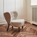 Fauteuil Little Petra VB1