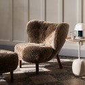 Fauteuil Little Petra VB1