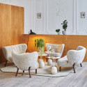 Fauteuil Little Petra VB1