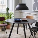 Tafel Copenhague CPH25