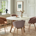 Tafel Copenhague CPH25