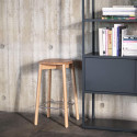 Barstoel Soft Edge 82