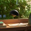 Tafellamp Flowerpot VP4