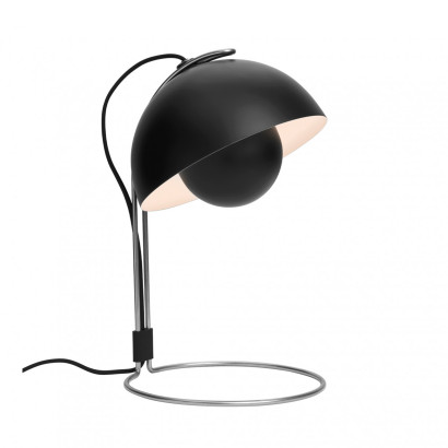 Tafellamp Flowerpot VP4