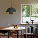 Hanglamp Flowerpot VP2 - Ø50 cm