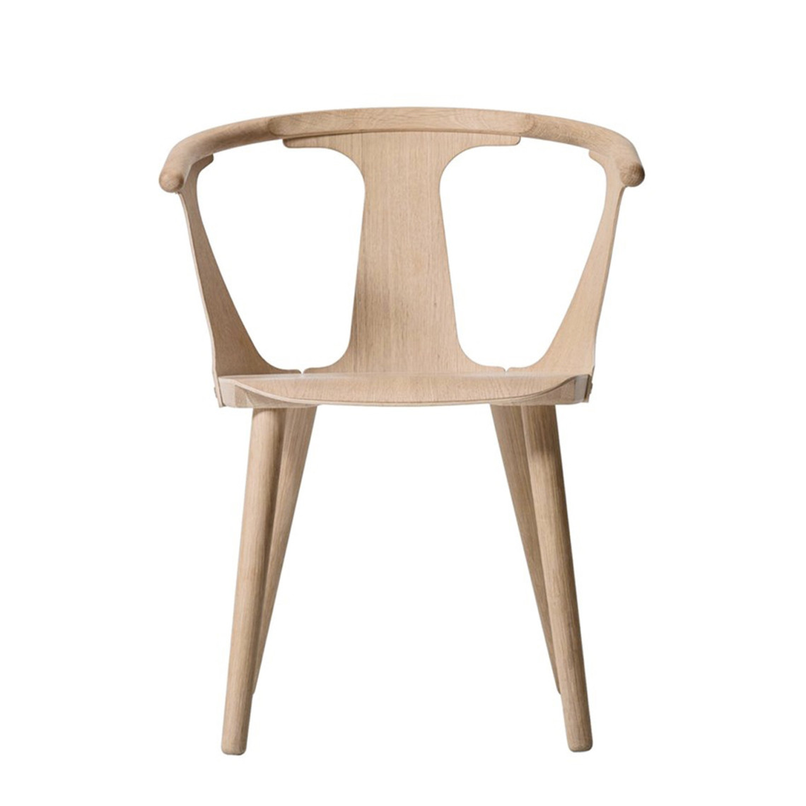 Stoel In Between SK1