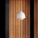 Hanglamp Utzon JU1