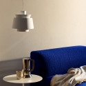 Hanglamp Utzon JU1