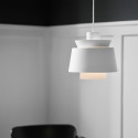 Hanglamp Utzon JU1