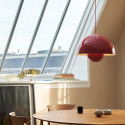 Hanglamp Flowerpot VP2 - Ø50 cm
