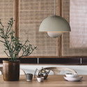 Hanglamp Flowerpot VP7 - Ø37 cm