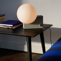 Salontafel In Between SK23