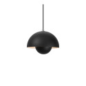 Hanglamp Flowerpot VP1 - Ø23 cm