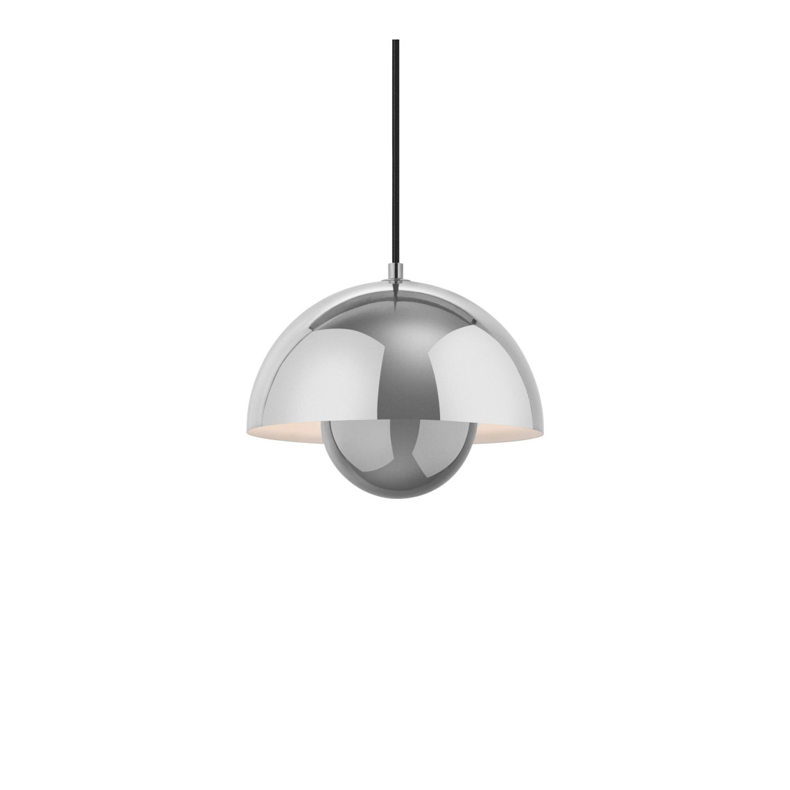 Hanglamp Flowerpot VP1 - Ø23 cm