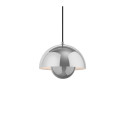 Hanglamp Flowerpot VP1 - Ø23 cm
